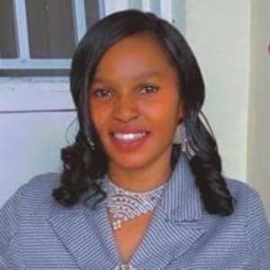 Akello Image