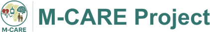 M-Care Project