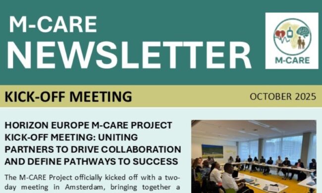 mcare_newsletter_kickoff_meeting_october_2025_1