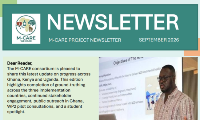 mcare_newsletter_september_2026_cover