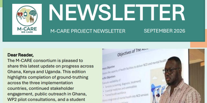 mcare_newsletter_september_2026_cover