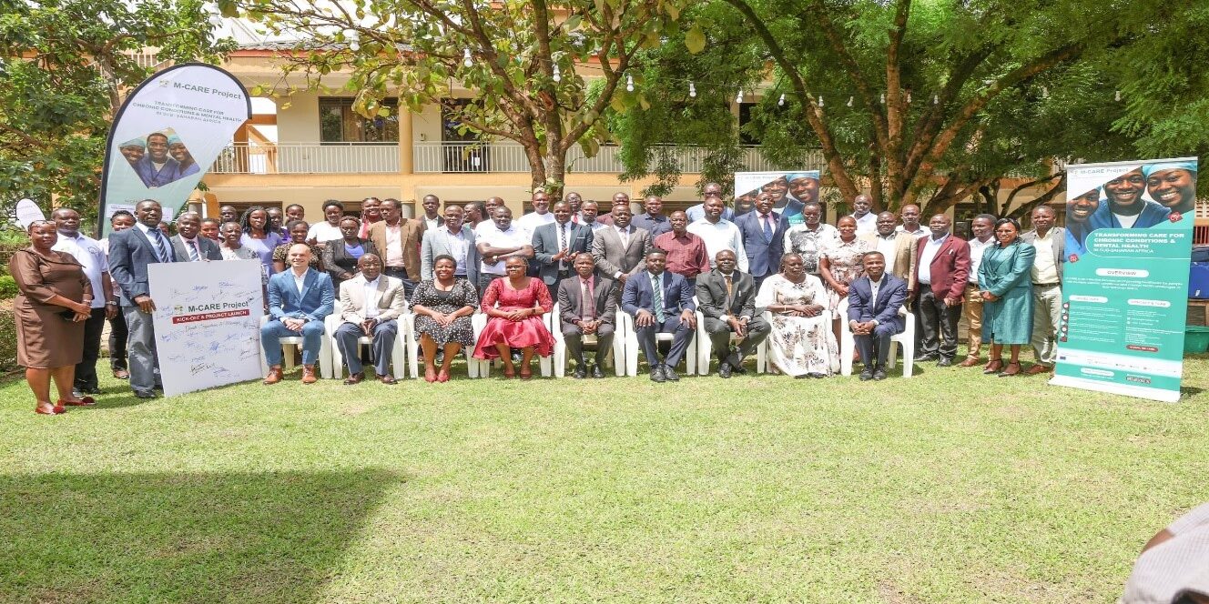 mcare_uganda_1