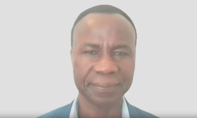 mcare_webinar_video_cover_2