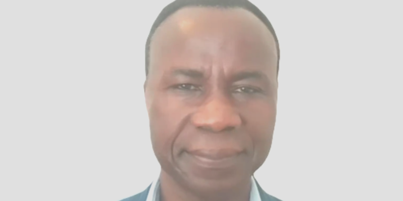mcare_webinar_video_cover_2