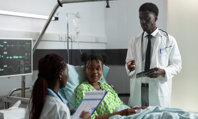 primary_healthcare_1