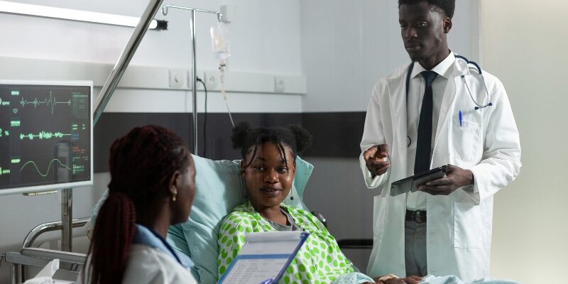 primary_healthcare_1