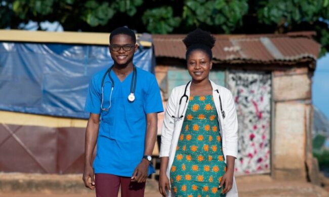 primary_healthcare_2